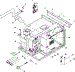 01 - Electrical Components