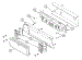 20 - Microprocessor Assembly