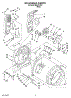 03 - Bulkhead Parts