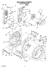 03 - Bulkhead Parts