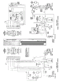 07 - Wiring Information parts for Maytag Dryer MHG15MNAWW from AppliancePartsPros.com