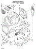 03 - Bulkhead Parts