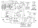 01 - Wiring Information