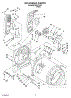 03 - Bulkhead Parts