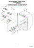 04 - Refrigerator Liner Parts