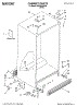 01 - Cabinet Parts