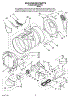03 - Bulkhead Parts
