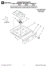 01 - Cooktop Parts