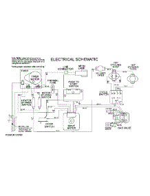 08 - Wiring Information parts for Maytag Dryer MDG16CSAWA from AppliancePartsPros.com