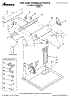 01 - Top And Console Parts