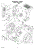 03 - Bulkhead Parts