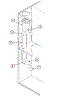 17 - Exhaust Ducting Assembly