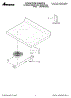 01 - Cooktop Parts