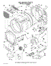 03 - Bulkhead Parts