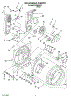 03 - Bulkhead Parts