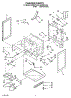 03 - Chassis Parts