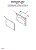 03 - Freezer Door Parts