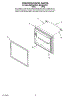 03 - Freezer Door Parts