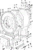 04 - Outer Tub Assy