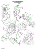 03 - Bulkhead Parts