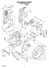 03 - Bulkhead Parts