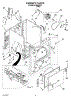 02 - Cabinet Parts