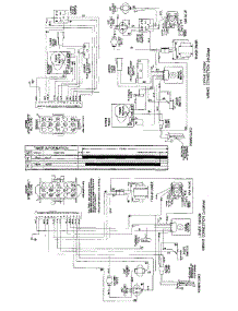 07 - Wiring Information (Gas) parts for Maytag Dryer MHG15MNAGW from AppliancePartsPros.com