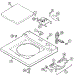 03 - Top (Mat12pdag / Pdeg / Psag)