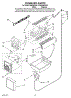 08 - Icemaker Parts, Optional Parts
