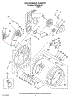 03 - Bulkhead Parts, Optional Parts (Not Included)