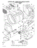 04 - Upper And Lower Bulkhead Parts