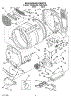 03 - Bulkhead Parts