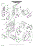 03 - Bulkhead Parts