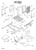 09 - Unit Parts