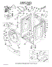 02 - Cabinet Parts