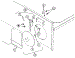 16 - Sail Switch Assembly
