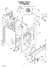 02 - Cabinet Parts