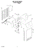 07 - Air Flow Parts