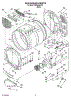 03 - Bulkhead Parts