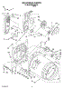 03 - Bulkhead Parts