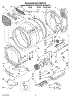 03 - Bulkhead Parts