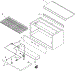 01 - Unit Broiler