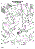 03 - Bulkhead Parts