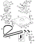 05 - Base (Mat12pdag / Pdeg / Psag)