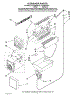 08 - Icemaker Parts