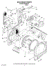 03 - Bulkhead Parts