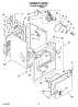 02 - Cabinet Parts