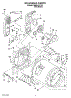 03 - Bulkhead Parts