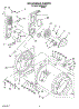 03 - Bulkhead Parts