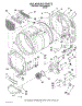03 - Bulkhead Parts
